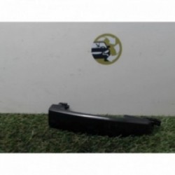 Poignee porte avant droit...