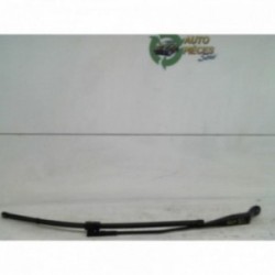 Bras essuie glace avant...