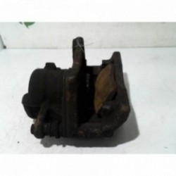 Etrier avant droit...