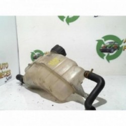Vase d'expansion RENAULT...