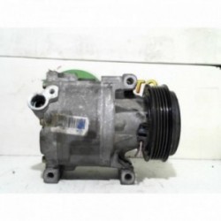 Compresseur clim FIAT PUNTO...