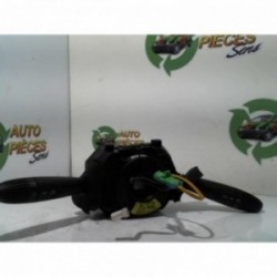 Com (Bloc Contacteur...