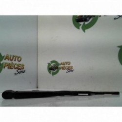 Bras essuie glace arriere...