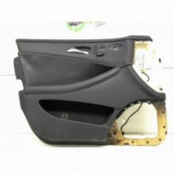 Panneau de porte avant...