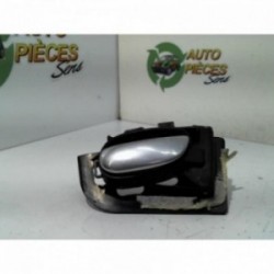 Poignee porte avant droit...