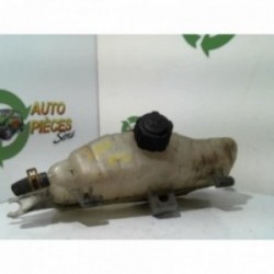 Vase d'expansion RENAULT...
