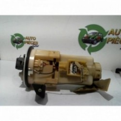 Pompe immergee TOYOTA YARIS...