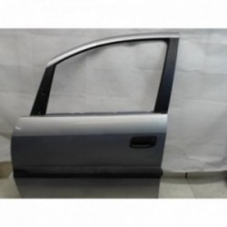 Porte avant gauche OPEL...