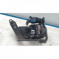 Pompe de direction FORD...