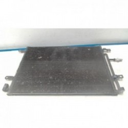 Radiateur clim AUDI A4 2...