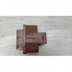 Relais electrique PEUGEOT...