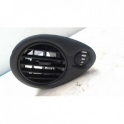 Aerateur tableau de bord...