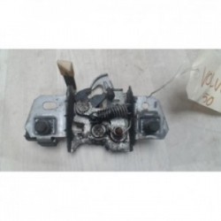 Serrure de capot VOLVO V 50...