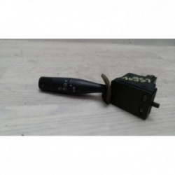 Commande de phare CITROEN...