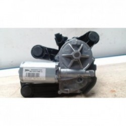 Moteur essuie glace arriere...