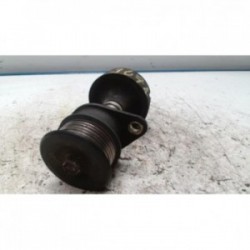 Divers FORD FIESTA 4 PHASE 2