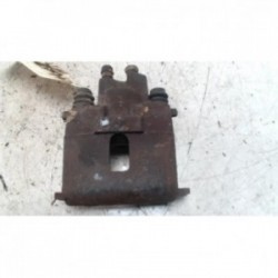 Etrier arriere droit...