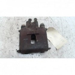 Etrier arriere gauche...