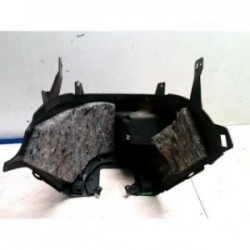 Revetement FIAT 500 2 PHASE 1