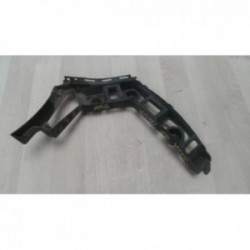 Support de pare chocs...