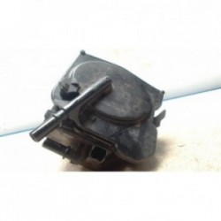 Filtre a carburant PEUGEOT...