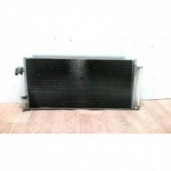 Radiateur clim FIAT PUNTO...