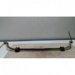 Barre stabilisatrice...