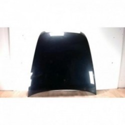 Capot AUDI A6 3 AVANT PHASE...