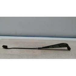 Bras essuie glace avant...