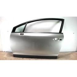 Porte avant gauche CITROEN...