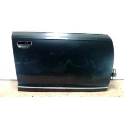 Porte avant droit AUDI A6 3...