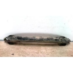 Renfort pare choc arriere...