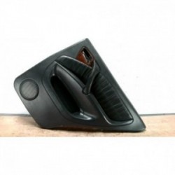 Panneau de porte arriere...