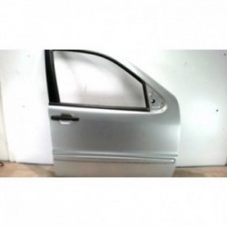 Porte avant droit MERCEDES...