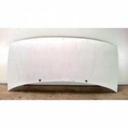 Capot PEUGEOT EXPERT 1 PHASE 1