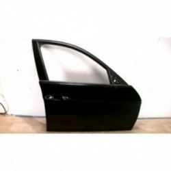 Porte avant droit BMW SERIE...