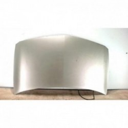 Capot RENAULT MEGANE 2 PHASE 2