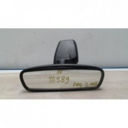 Retroviseur interieur FORD...