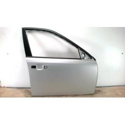 Porte avant droit SAAB 9.3...