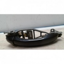 Poignee porte arriere droit...