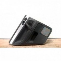 Panneau de porte arriere...