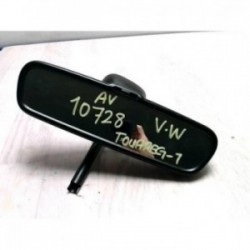 Retroviseur interieur...