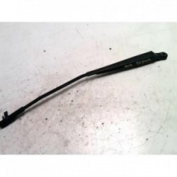 Bras essuie glace avant...