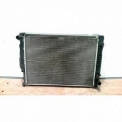 Radiateur eau AUDI A6 2...