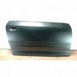 Porte avant droit AUDI A3 2...