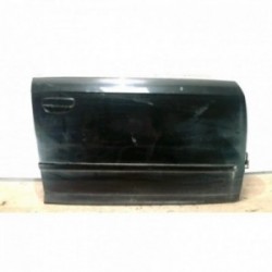 Porte avant droit AUDI A4 2...