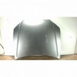 Capot AUDI A4 2 PHASE 2
