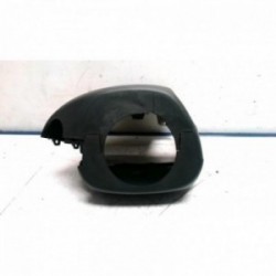 Coquille volant OPEL MOKKA...