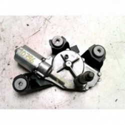 Moteur essuie glace arriere...