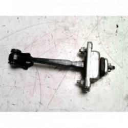 Tirant de porte arriere...